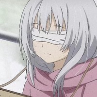 漫头