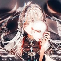 此文偏虐