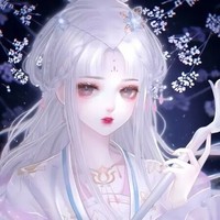 凹凸世界穿越當(dāng)瑪麗蘇