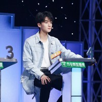 張康樂(lè)