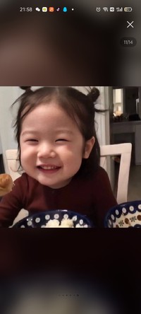 國民女兒