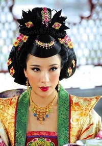 姚金铃
