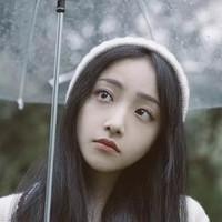 喜欢的人在一