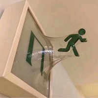 全員單身向
