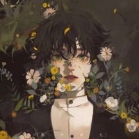 花幸优里