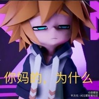 白猫班长重生