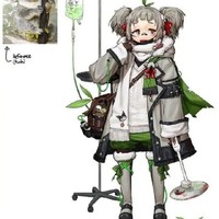 超现实主义
