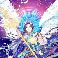 斗1l2l3l4