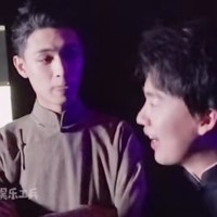 林賢