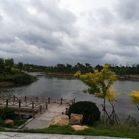 穷小子逆袭