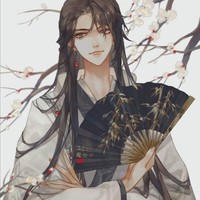 殺破狼將進(jìn)酒