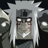 弥补动漫遗憾