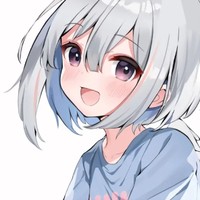 系统培养成影后