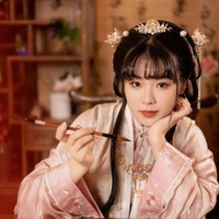 南悠然
