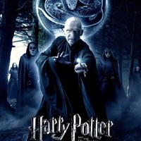 亲世代加子世代