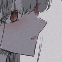 等待那份相遇