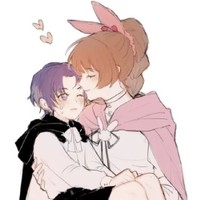 银舞