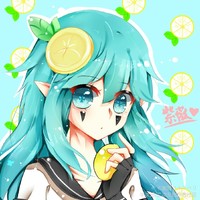 安莉洁失忆了第一集