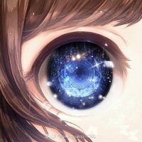自己歪歪哦