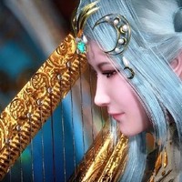 唐月华