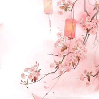 必背古文