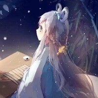 武白黯白修白悠白天白