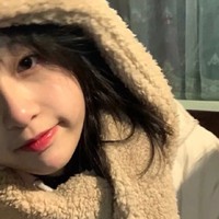 王语哲也是顾乔薇