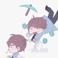 微Rh