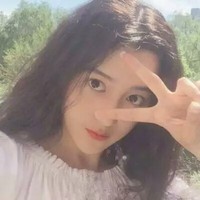 甜爱爱