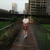 陶暖