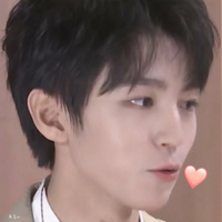 律师和律师的爱情
