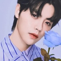 向全世界安利肖宇梁