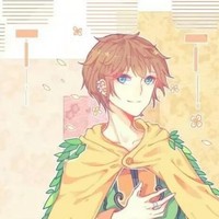 查理九世原创人物客串
