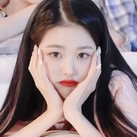 林心漾