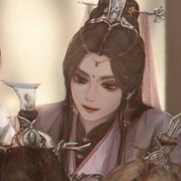 煙鈴