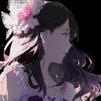 偏压抑