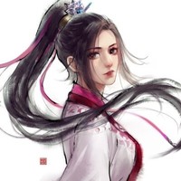 前朝公主