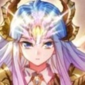 天使之神
