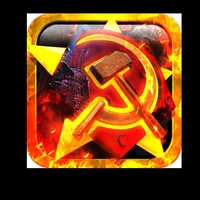 红色警戒2第三帝国