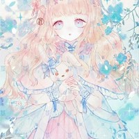 求关注求点赞求收藏