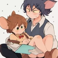 宁檬晗片