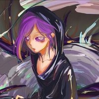 四大女王