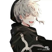 妖王使者