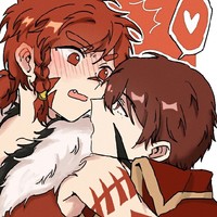 信虎