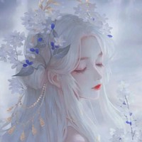 标准渣女