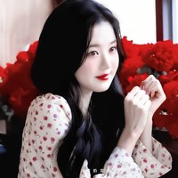 北案