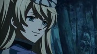 all亚洛斯