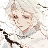 灵眸少女之重生
