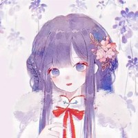 正确的追星之路