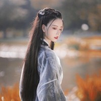 孫怡靜